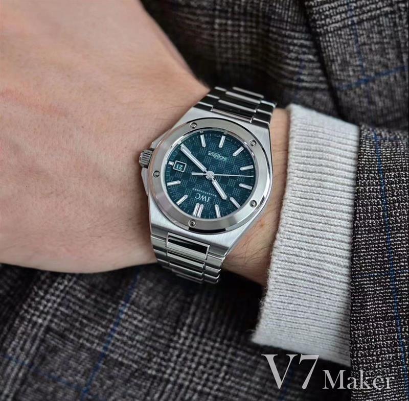 202459153918307 1850